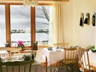 фото отеля The Sheiling Guesthouse Ullapool
