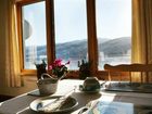 фото отеля The Sheiling Guesthouse Ullapool
