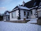 фото отеля The Sheiling Guesthouse Ullapool