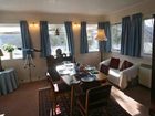фото отеля The Sheiling Guesthouse Ullapool