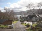 фото отеля The Sheiling Guesthouse Ullapool