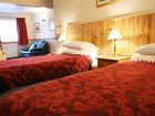 фото отеля The Sheiling Guesthouse Ullapool