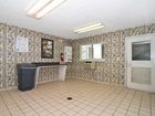 фото отеля Suburban Extended Stay Bartlett