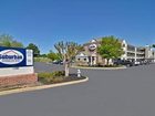 фото отеля Suburban Extended Stay Bartlett