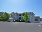 фото отеля Suburban Extended Stay Bartlett