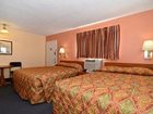 фото отеля Suburban Extended Stay Bartlett