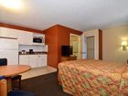 фото отеля Suburban Extended Stay Bartlett