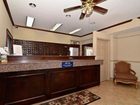 фото отеля Suburban Extended Stay Bartlett