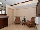 фото отеля Suburban Extended Stay Bartlett