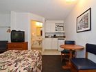 фото отеля Suburban Extended Stay Bartlett