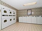 фото отеля Suburban Extended Stay Bartlett