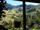фото отеля Pousada Serra do Luar
