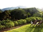 фото отеля Pousada Serra do Luar