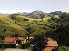 фото отеля Pousada Serra do Luar