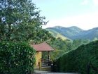 фото отеля Pousada Serra do Luar