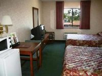 Country Hearth Inn - Shelbyville