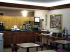 фото отеля Country Hearth Inn - Shelbyville