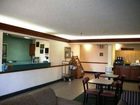 фото отеля Country Hearth Inn - Shelbyville