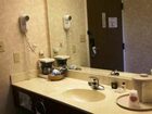 фото отеля Country Hearth Inn - Shelbyville