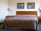 фото отеля Country Hearth Inn - Shelbyville
