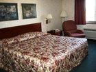 фото отеля Country Hearth Inn - Shelbyville