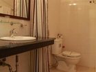 фото отеля A Dong Hotel Hanoi