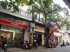 фото отеля A Dong Hotel Hanoi