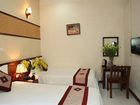 фото отеля A Dong Hotel Hanoi