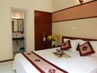 фото отеля A Dong Hotel Hanoi