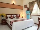 фото отеля A Dong Hotel Hanoi