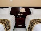 фото отеля A Dong Hotel Hanoi