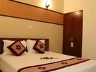 фото отеля A Dong Hotel Hanoi