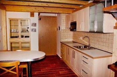 фото отеля Bombyx Bed & Breakfast