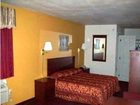 фото отеля Express Inn Andover (Kansas)