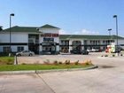фото отеля Express Inn Andover (Kansas)