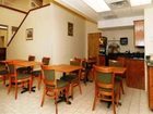 фото отеля Comfort Inn & Suites Alma