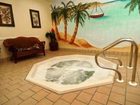 фото отеля Comfort Inn & Suites Alma