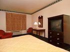 фото отеля Comfort Inn & Suites Alma