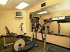 фото отеля Comfort Inn & Suites Alma