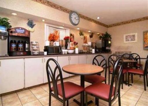 фото отеля Sleep Inn Hardeeville