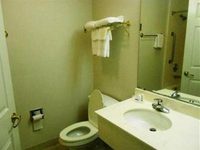 Sleep Inn Hardeeville