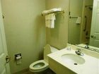 фото отеля Sleep Inn Hardeeville