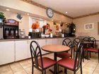 фото отеля Sleep Inn Hardeeville