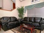фото отеля Sleep Inn Hardeeville