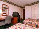 фото отеля Sleep Inn Hardeeville