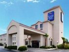 фото отеля Sleep Inn Hardeeville