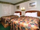 фото отеля Sleep Inn Hardeeville