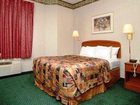 фото отеля Sleep Inn Hardeeville