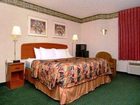 фото отеля Sleep Inn Hardeeville