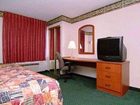 фото отеля Sleep Inn Hardeeville